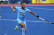 Asia Cup Hockey: India assert supremacy